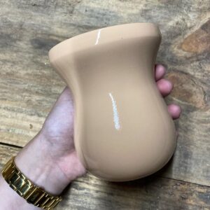 Bago - Nude