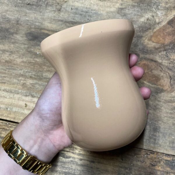 Bago - Nude