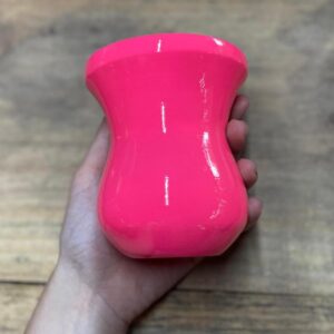 Bago - Rosa Neon
