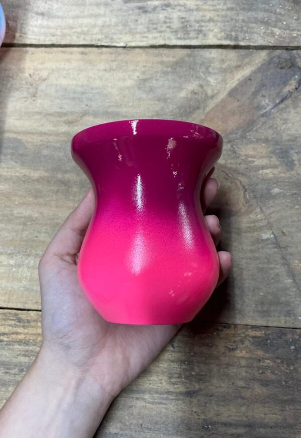 Bago - Rosa Pink / Rosa Neon