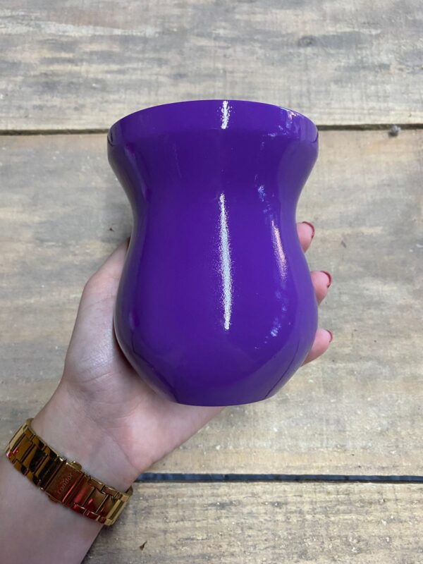 Bago - Roxo