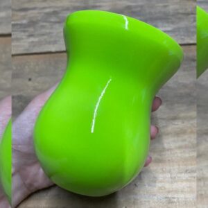 Bago - Verde Neon