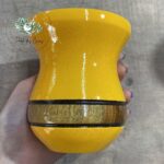 bicolor-dupla-amarelo-glitter