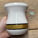 bicolor-dupla-branco-perolado