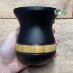 bicolor-dupla-preto-fosco