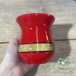 bicolor-dupla-vermelha