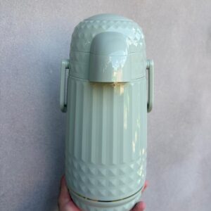 Termica Valentina mint