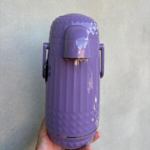 Termica Valentina lilas