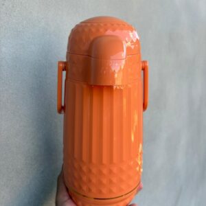 Termica Valentina laranja