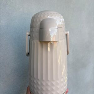 Termica Valentina nude claro