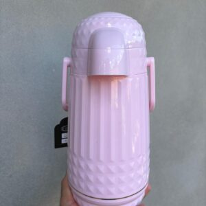 Termica Valentina rosa bb