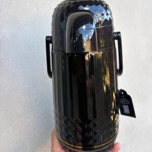 Termica Valentina preta