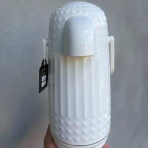 Termica Valentina branca