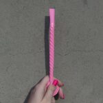 WhatsApp Image 2026-04-02 at 08.18.54 (4)