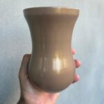 WhatsApp Image 2026-04-02 at 12.09.32