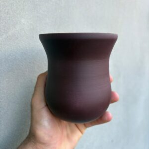 Bago Chocolate Fosco