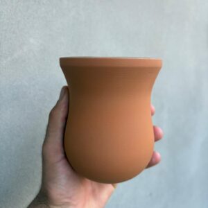 Bago Doce De Leite fosco