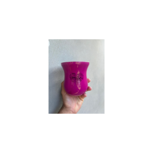 Cuia Dia Das Mães (logo em preto)